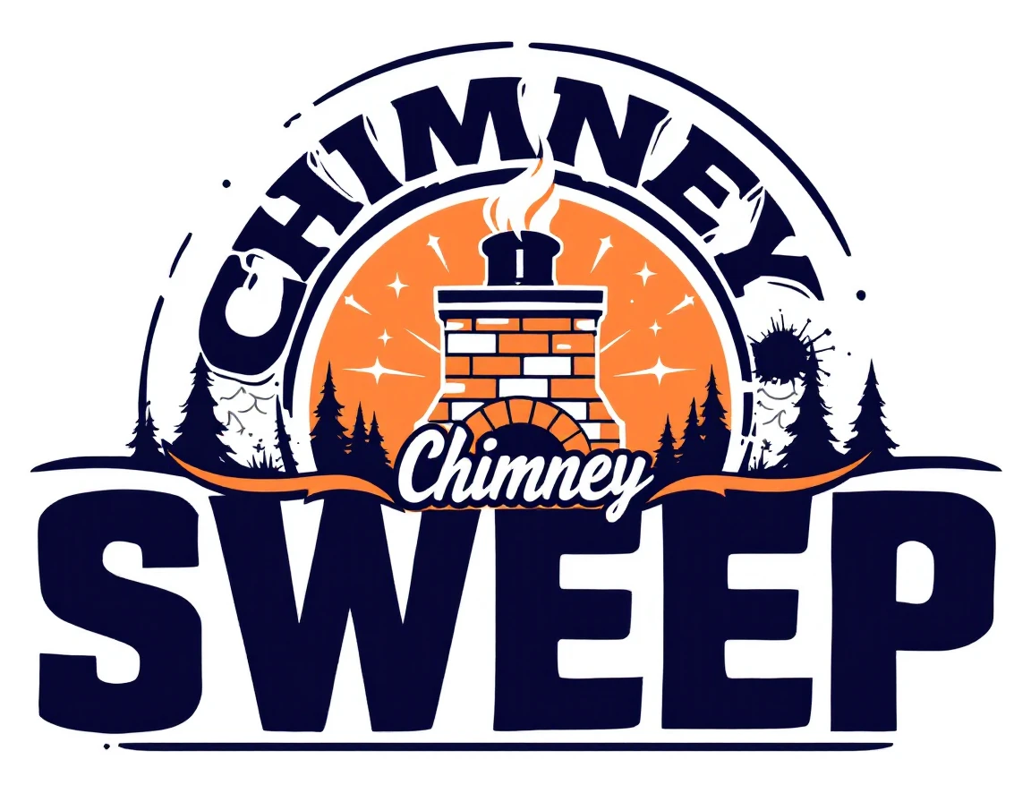 Stanton Chimney Sweep
