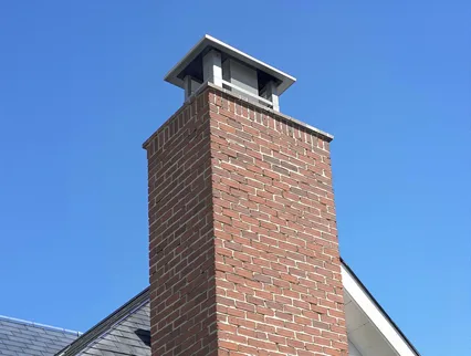 Chimney Remodeling service in Stanton, CA